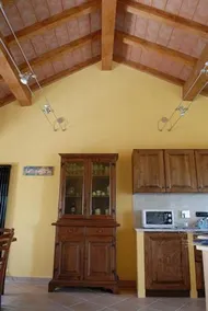 Borgo Antico - Image 5