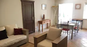 Maison Jost - Image 3