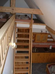 Apartmány Yellow - Image 4