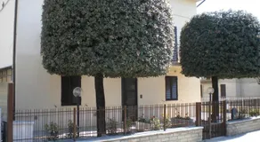 Gli Angeli - Image 3