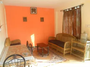 Mountside Cottage - Image 4