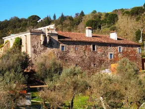 Convento Senhora Da Vitória - Image 2