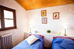 CASA AL PINO - Image 4