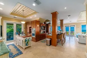 Bella Vista - Image 2