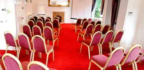 The Rivenhall Hotel - Image 2