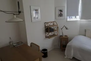 Frida Badoux B&B - Image 3
