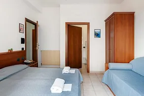 Bellavista - Image 2