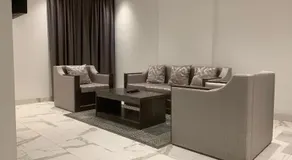 HALA SUITES - Image 4