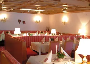 Sporthotel Sonne - Image 3