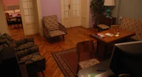 Tash Inn Hostel - Image 4