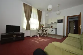 Balcescu 26 - Image 3