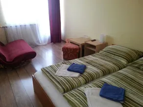 KEREKHEGY PANZIÓ - Image 5