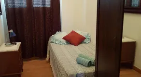 Son Roqueta - Image 3