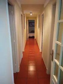 Casa Loira - Image 2