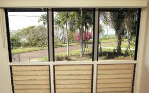 Coast Apartment - Image 5