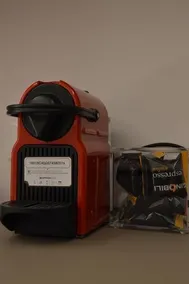 Posada de Liz y Fabrizio - Image 4
