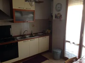 Appartamento della Pace - Image 4