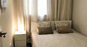 Amazing Badalona Apartment with Terrace - Image 3