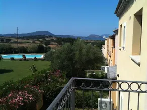 Villetta Laura - Image 4