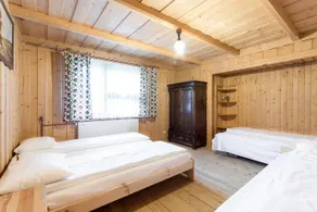 Chata Na Brzysku Pod Bialka - Image 2