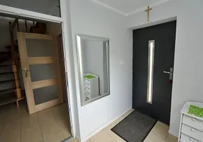 Zakątek Alpaka - Image 5