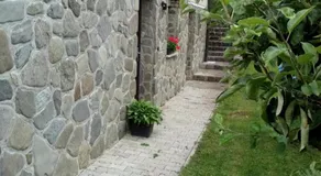 Apartma SONČEK - Image 3