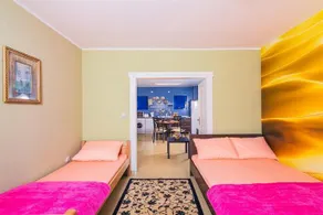 Villa Pearl Bijela - Image 2