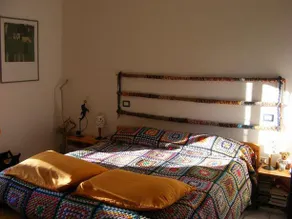 B&B La Gaggiaspina - Image 5