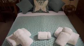 Blossom Cottage - Image 2