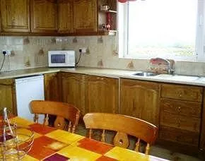 Sandfield Cottage Ardara - Image 4