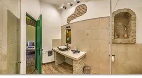 Wine Cellar Boutique Apartment - Image 5