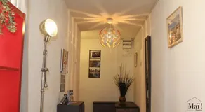 Mai Homes - Le Cœur Canebiere - Image 4