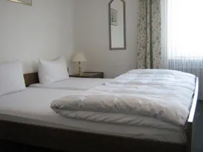 Berghotel Holzerath - Image 3