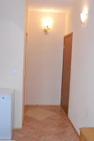 Guest House Italia - Image 3