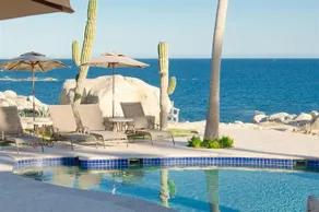 Villa Las Arenas - Image 4