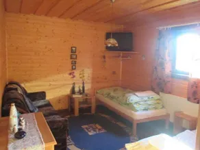 PENZION SLNIEčKO BYSTRá - Image 4