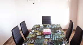 Apartamento Nuevo con Encanto - Image 5