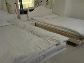 Shicheng Hostel - Image 5