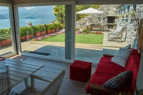 Appartamento La Terrazza - Image 2