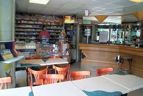 Auberge de la Baronne - Image 4