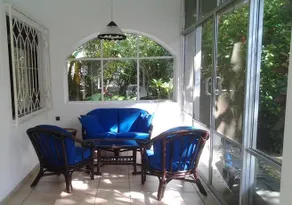 Villa Anna Resort - Image 4