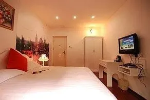 Haowangdao Family Hostel - Image 4