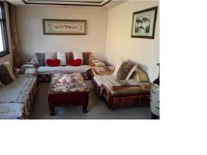 Youyiyuan Farm Stay - Image 4