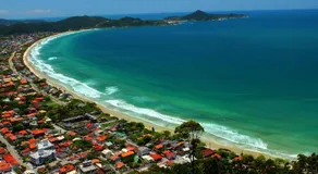 Casa Boa Vida - Image 4