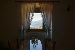 Apartments Villa Kastav in Old town center with sea view and parking - Image 5