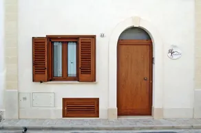 B&B Mandolea - Image 2