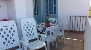 Quartos Para Ferias - Image 2