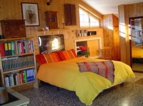 Bio B&B Il Tiglio - Image 3