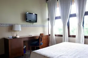 Agriturismo Sofi Turna - Image 2