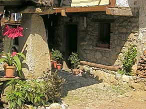 El Horrín De Claudia - Image 2